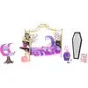 Image de Chambre MATTEL MONSTER HIGH HHK64