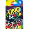 Image de UNO All Wild