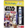 Image de Pictionary - Pictionary Air Star Wars - Brettspiele