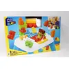 Image de Mega BLOKS Fisher-Price HHM99 1 an
