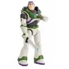 Image de Pixar - Lightyear - Épée laser de Buzz l'Éclair - Figurines