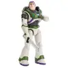 Image de Pixar - Lightyear - Buzz LEclair Epee Laser - Figurines DAction - Neuf