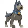 Image de Fisher-Price DC League of Super-Pets Aboying Ace Figurine
