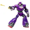 Image de PIXAR - Mega Zurg - Figurines d'action - 3 ans et + - Neuf