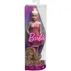 Image de Poupée Barbie Fashionistas MATTEL HJT02