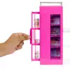 Image de Barbie   Coffret Poupée et Garde-manger - Neuf