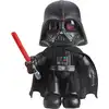 Image de Star Wars Darth Vader Feature Plush (Obi-Wan)