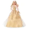 Image de Barbie Signature HJX04 poupée - Neuf