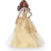 Image de Barbie Signature Holiday Doll 2