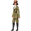 Image de Barbie Signature - Bessie Coleman