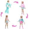 Image de Calendrier de l'Avent Barbie Cutie Reveal