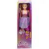 Image de Grande Poupée Barbie