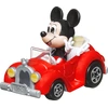 Image de Hw Racerverse Auto Asst
