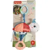 Image de Fisher-Price Sea Me Bounce Tortue