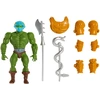 Image de Masters of the Universe Origins Actionfigur Eternian Guard Infiltrator 14 cm