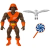 Image de Mattel HKM71 Masters of the Universe Origins Hypno 14 cm