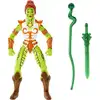 Image de Masters of the Universe Origins Snake Teela