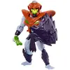 Image de Figurine Masters of the Universe Origins Snake Armor Skeletor 14 cm - Mattel Figurine Les Maîtres de l'Univers - MATTHKM68