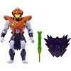 Image de Masters of the Universe Origins Actionfigur Snake Armor Skeletor (14 cm)