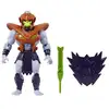Image de Masters Of Universe - Figurine Skeletor A Fonctions - Figurines - 6 Ans Et + - Neuf