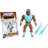 Image de Mattel - Masters of the Universe Origins Core Bolt Man
