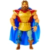 Image de Figurka Akcji Young Randor 14 cm - Masters of the Universe od Mattel