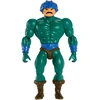 Image de Figurka Akcji Masters of the Universe - Serpent Claw Man-At-Arms 14 cm od Mattel