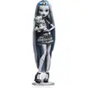 Image de Mattel - Lalka Frankie Stein z Monster High Reel Drama - Akcesoria Premium