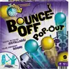 Image de Bounce Off Revival : Jeu d'action Pop Out, jeu familial
