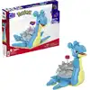 Image de Méga Pokémon Lapras