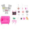 Image de Barbie HKT94 jouet - Neuf