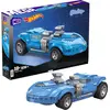 Image de MEGA Hot Wheels Collector Twin Mill