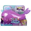 Image de Figurine Mattel Polly Pocket La Croisière du Narval - Neuf