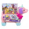 Image de Figurine Mattel Polly Pocket Chiot Surprises - Neuf