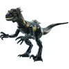 Image de Jurassic World HKY11 Figurine pour enfants