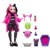 Image de Monster High Creepover Party Draculaura
