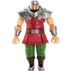 Image de Maîtres de l'univers Masterverse Deluxe New Eternia Ram Man