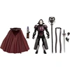 Image de Les Maîtres de l'Univers Masterverse Deluxe Movie Skeletor