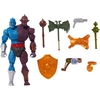 Image de Les Maîtres de l'Univers : New Eternia Masterverse Actionfigur Two Bad 20 cm