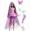 Image de Barbie La Poupée Cachée de Brooklyn