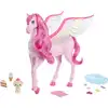 Image de Barbie Une Touche De Magie Pegasus