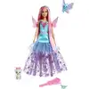 Image de Barbie Une Touche De Magie Malibu