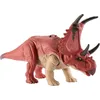 Image de Jurassic World Wild Roar - Diabloceratops