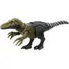 Image de Jurassic World Wild Roar Orkoraptor