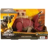Image de Assortiment Jurassic World Wild Roar