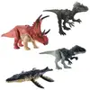 Image de Jurassic World HLP14 figurine pour enfant - Neuf