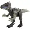 Image de MATTEL Jurassic World Wild Roar Dryptosaurus HLP15 - Nouveau /
