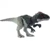 Image de Mattel - Jurassic World Dino Trackers Wild Roar Eocarcharia / from Assort - Mattel HLP17 - (Jouets / Figurine)