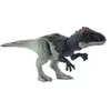 Image de Jurassic World - Eocarcharia Sonore - Figurines - 4 Ans Et + - Neuf
