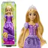Image de Disney Princess Disney   Princesses Disney   Poupée Raiponce - Neuf